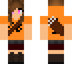 edited again