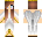 edited angel complete