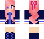 edited ldshadowlady