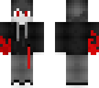 edited skin version bloodyshot ghost