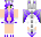edited swimming version