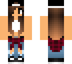 edited the eyes