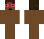 editop