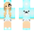effhsukldjdf