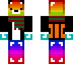 el oso bo3