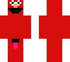 elmo
