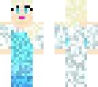 elsa from frozen