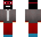 emulator shading