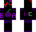 endergrapple
