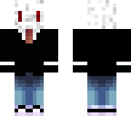 enderking tarist outfit