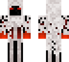 entity_303