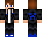 epic skin
