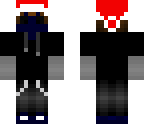 eyeless jack