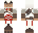 ezio