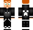fadgit games yt