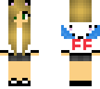 fairyfighter97