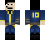 fallout killerjens22