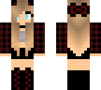 fan made this forz meh