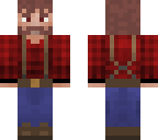 farmer remake