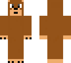 ff upload