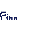 finn