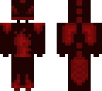 fire dragon