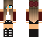fix