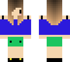fixed