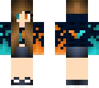 fixed again