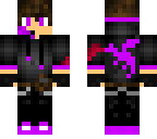 fixed xdender
