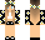 flower edit