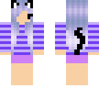 for laci