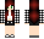 for lemonfangirl