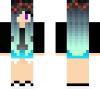 for misty