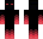 for someone who probably doesnt want it xp