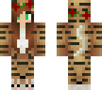 for wafflebear8