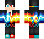 for yuzuru