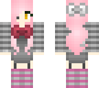 foxy's girlfriend