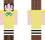 fran bow