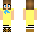 fran bow