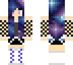 galaxy 