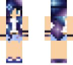 galaxy edit