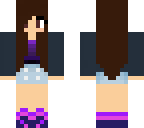 gamer