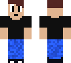 gamer