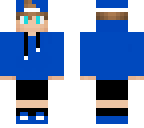garrett