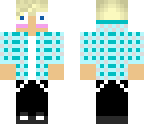 garroth calm down