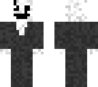 gaster