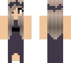 gev