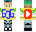 gewoonjarnogames