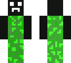 gg